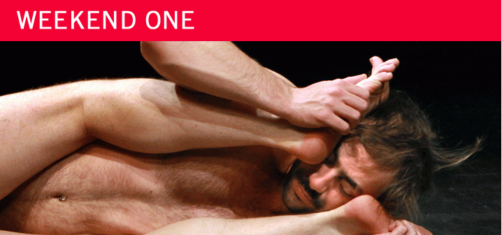 Guide to PERFORMA 2013