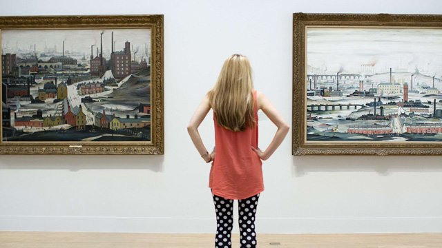 lowry-exhibition-at-tate-britain.jpg