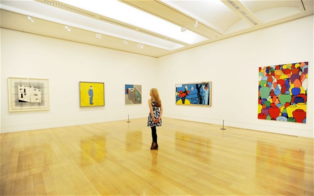 caulfield-exhibition-general-view-at-tate-britain.jpg