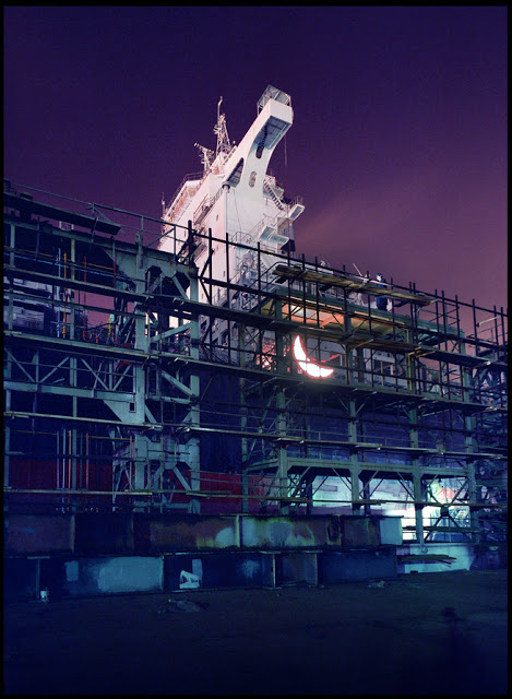 private-moon-shipyard-in-kaohsiung-taiwan.jpg