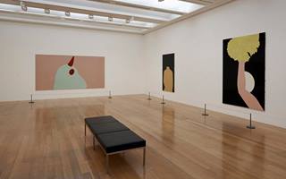 gary-hume-exhibition-general-view-at-tate-britain.jpg