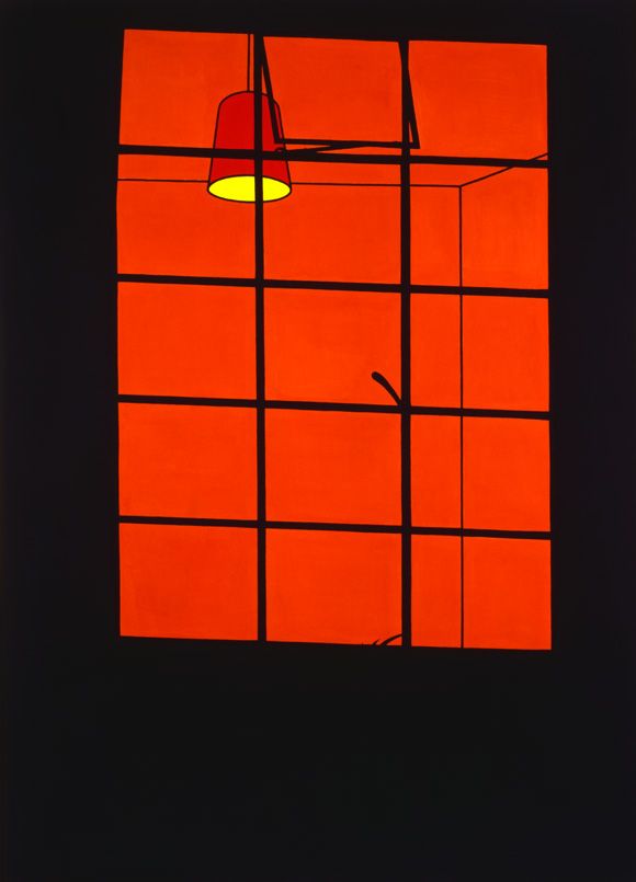 caulfield-window-at-night-1969-private-collection.jpg