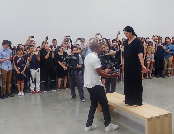 marina-abramovic-with-jay-z.jpg