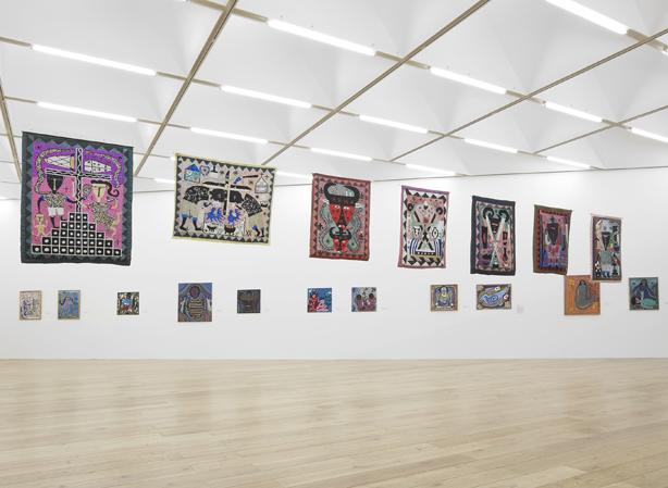 nottingham-contemporary-exhibition-view-of-haiti-vodou-flags.jpg