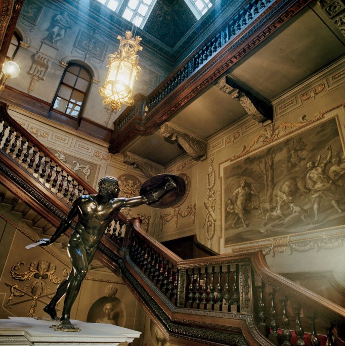 houghton-hall-great-staircase.jpg