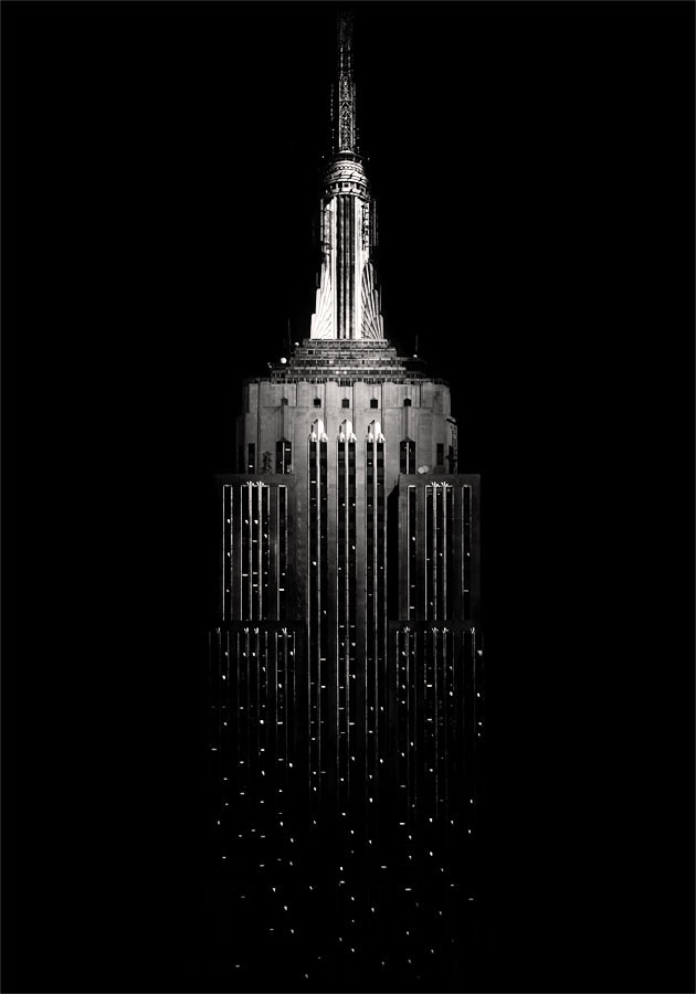 kung-empire-state-building-new-york-2009.jpg