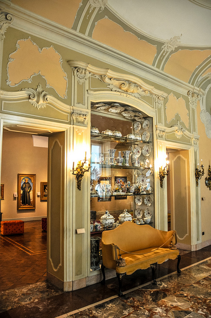 poldi-pezzoli-museum-interior-img3.jpg