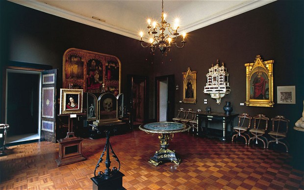 poldi-pezzoli-museum-interior-img1.jpg