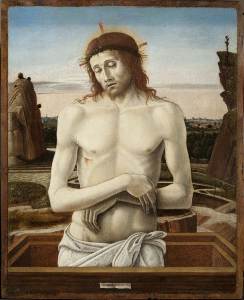 bellini-imago-pietatis.jpg