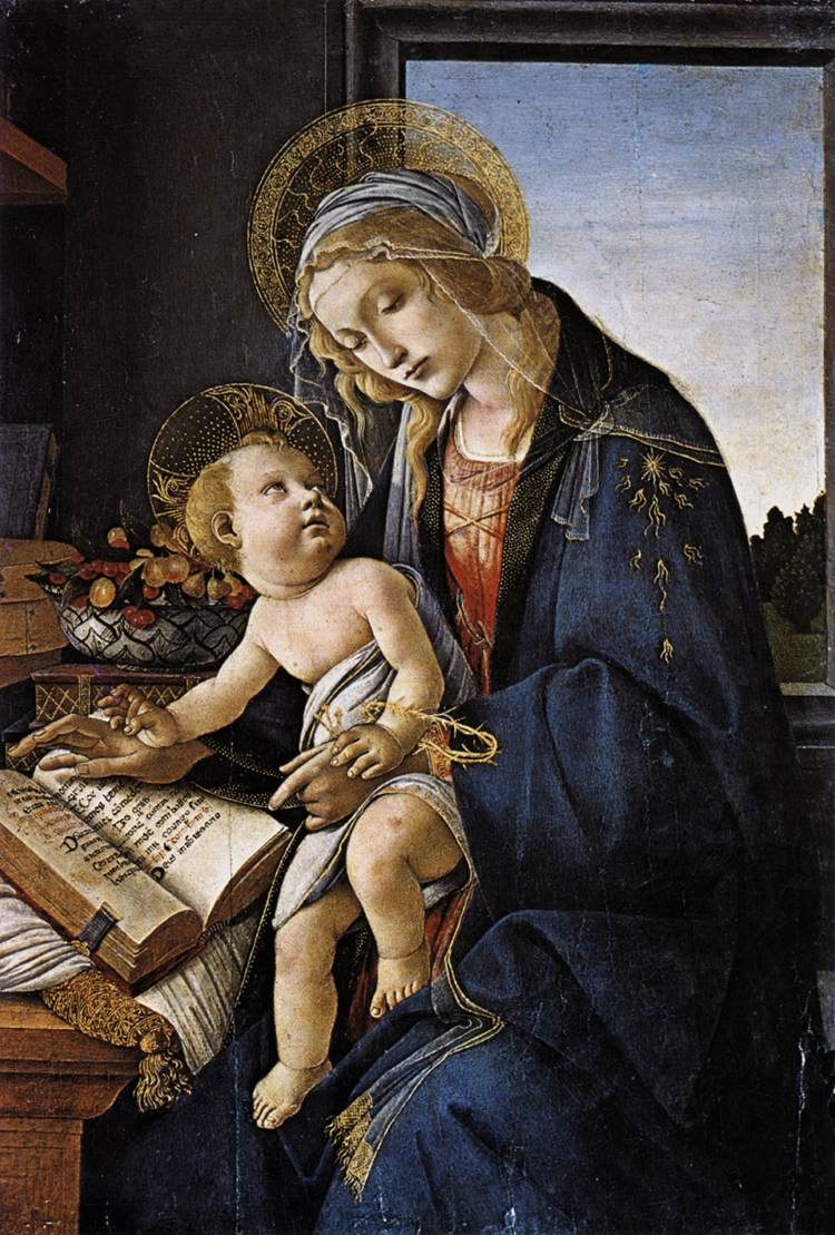 botticelli-madonna-of-the-book.jpg