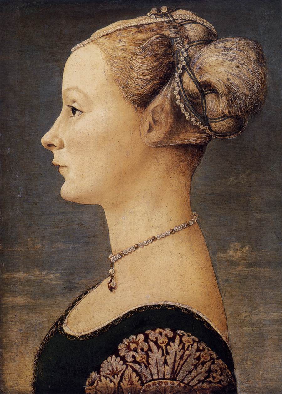 pollaiolo-portrait-of-a-woman.jpg