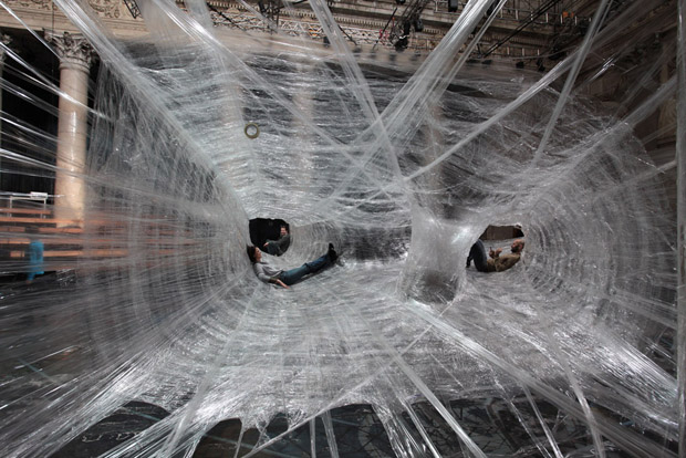 packing-tape-spiderweb-installation-img21.jpg