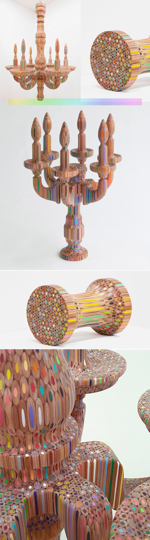 takafumi-yagi-colored-pencil-sculptures-1.jpg