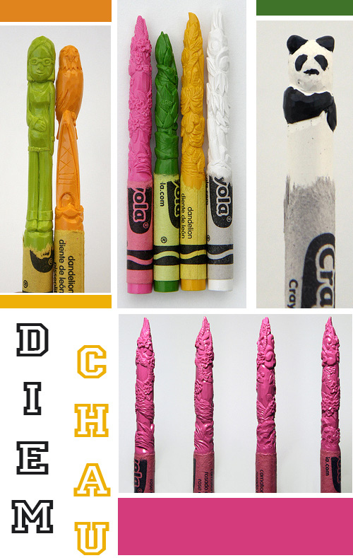 diem-chau-crayon-sculptures-2.jpg