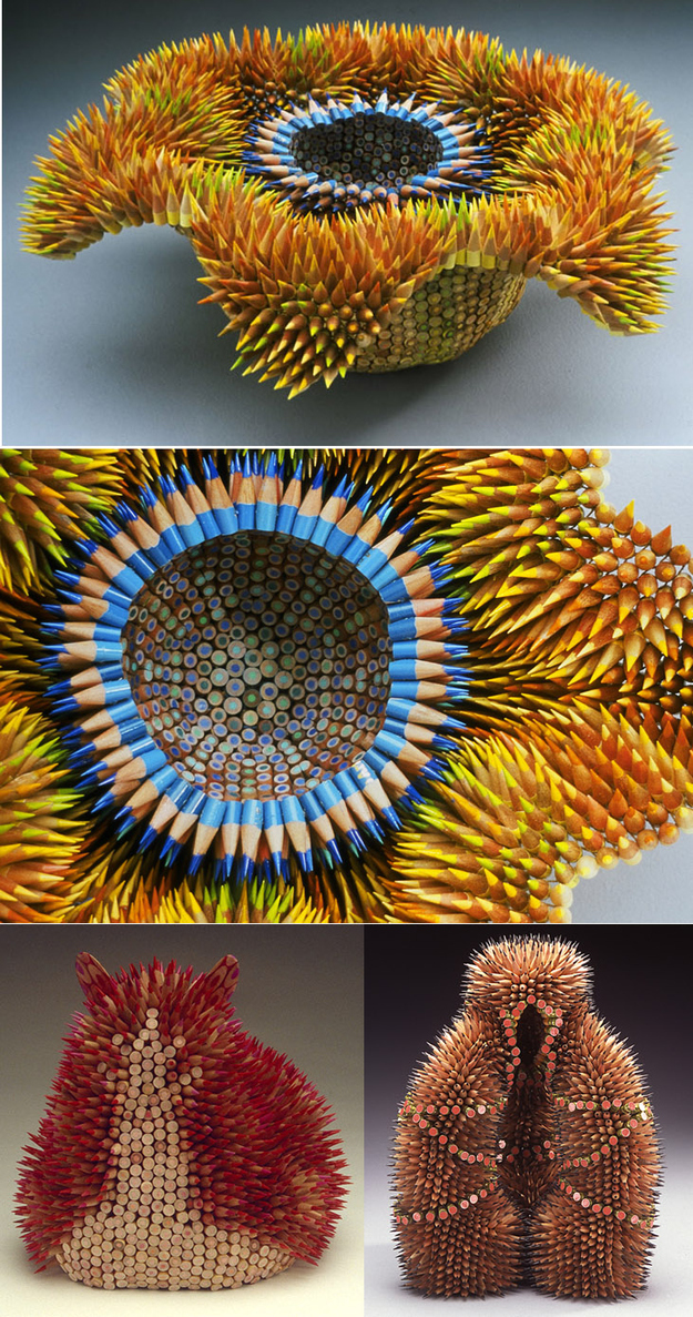 jennifer-maestre-colored-pencil-sculptures-1.jpg