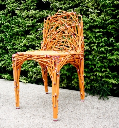 anon-pairot-pencil-chair.jpg