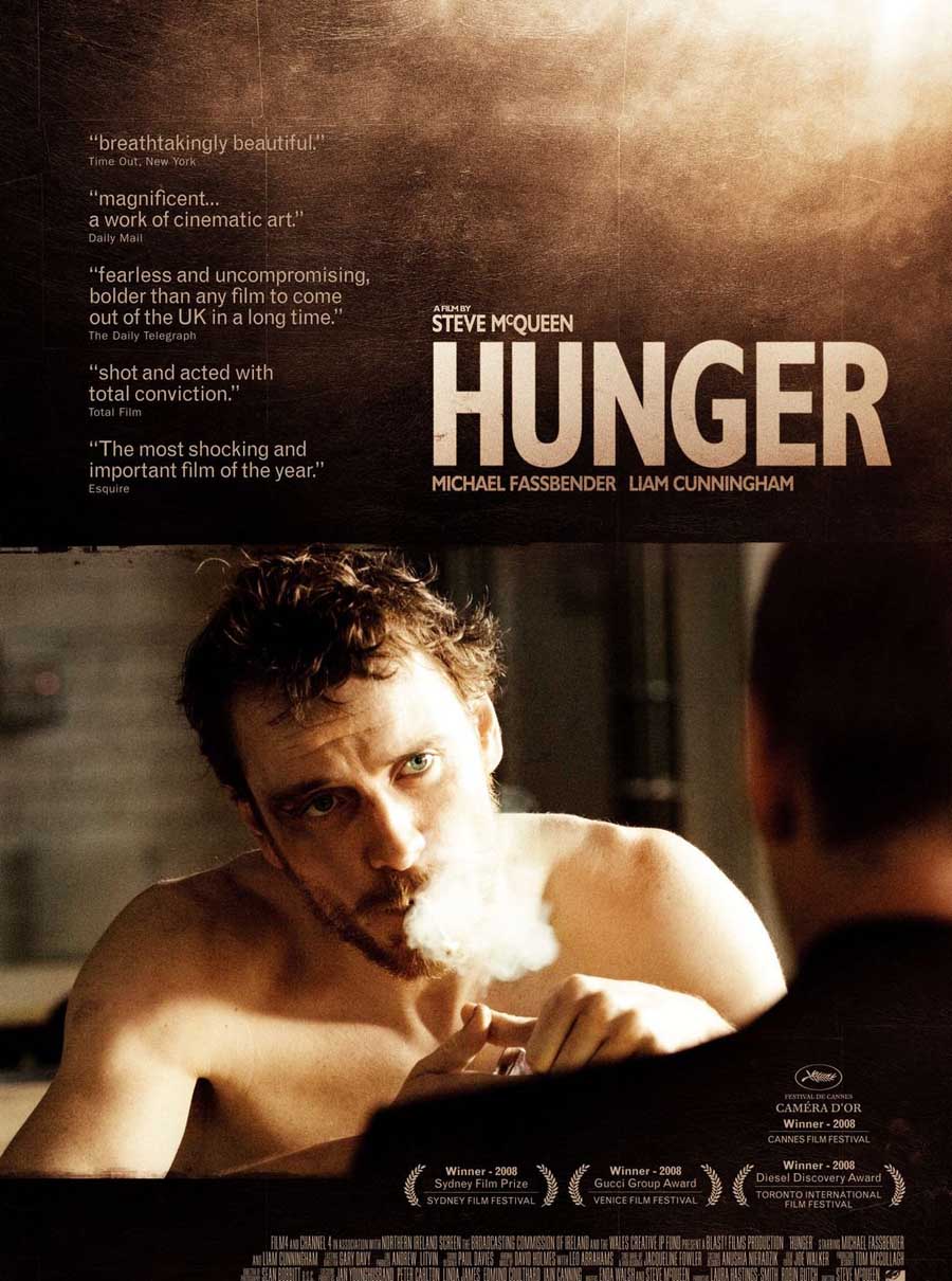 hunger-poster.jpg