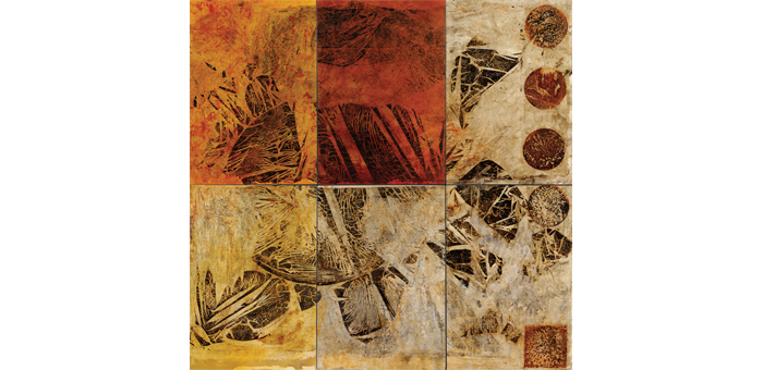 canan-tolon-untitled-polyptych-2001.jpg