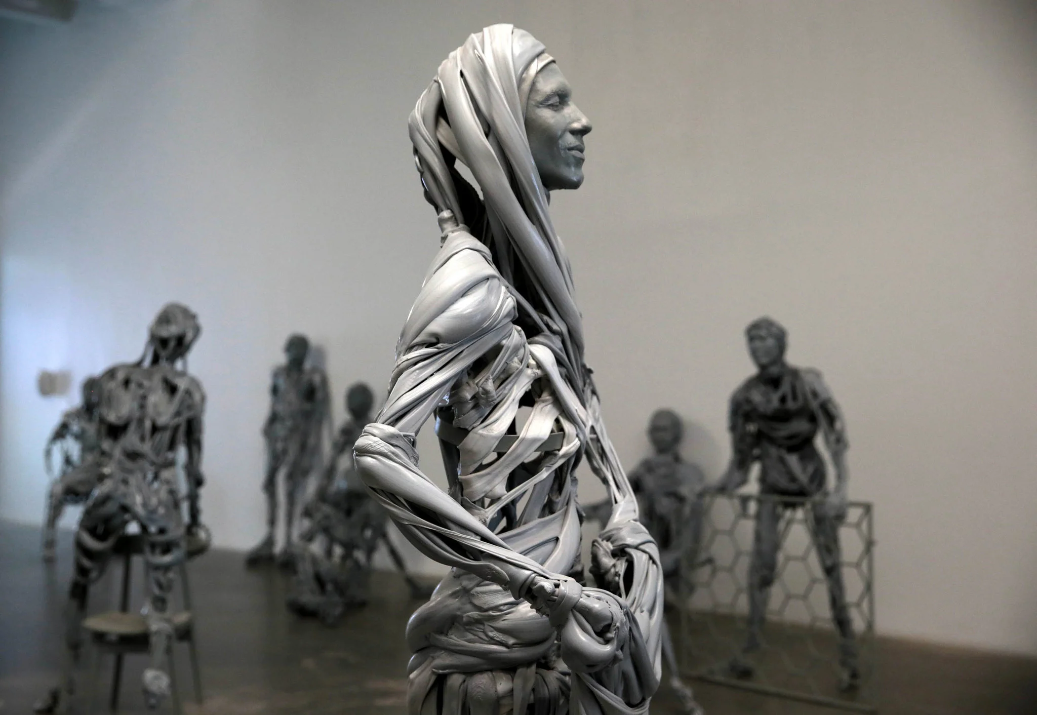 pawel-althamer-venetians-installation-at-the-new-museum.jpg
