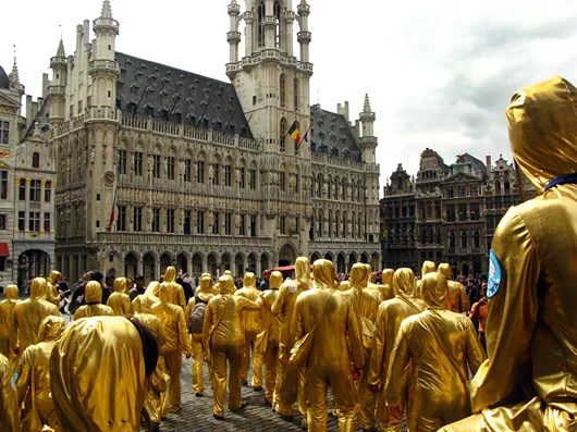 pawel-althamer-common-task-in-belgium.jpg