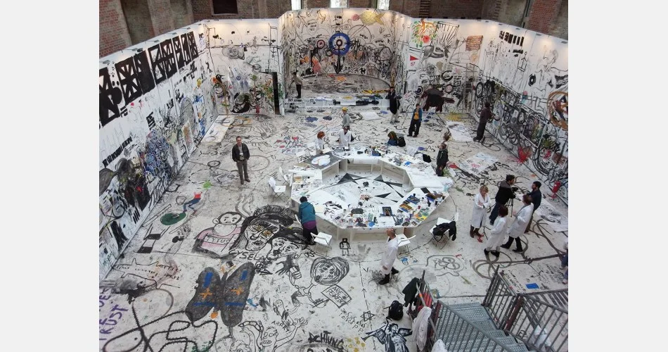 pawel-althamer-draftsmens-congress-2012-berlin-biennale-after.jpg
