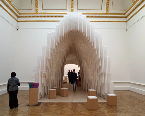 royal-academy-sensing-spaces-diebedo-francis-kere1.jpg