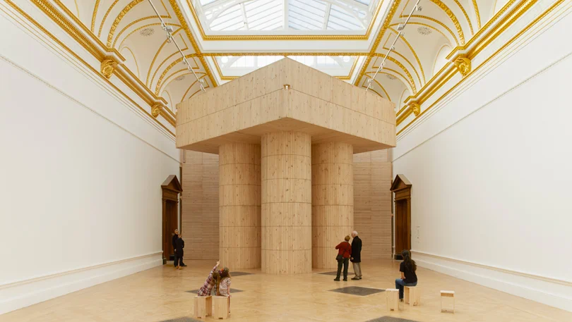 royal-academy-sensing-spaces-pezo-von-ellrichshausen1.jpg
