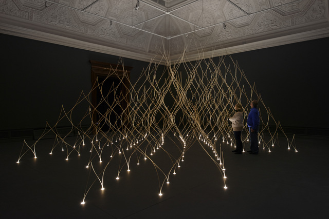 royal-academy-sensing-spaces-kengo-kuma-highlights-the-importance-of-scent1.jpg