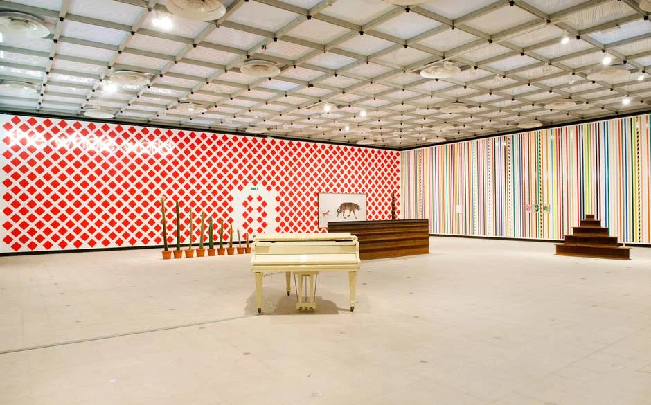martin-creed-at-hayward-gallery.jpg