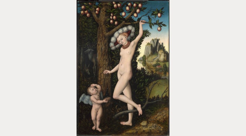 lucas-cranach-the-elder-cupid-complaining-to-venus-circa-1525.jpg
