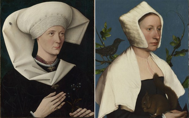 swabians-portrait-of-a-woman-of-the-hofer-family-and-hans-holbein-the-youngers-a-lady-with-a-squirrel-and-a-starling.jpg