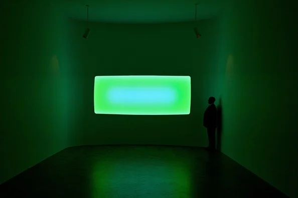 james-turrell-at-pace-london.jpg
