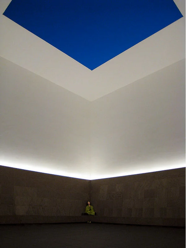 james-turrell-installation-at-chichu-art-museum-in-naoshima.jpg