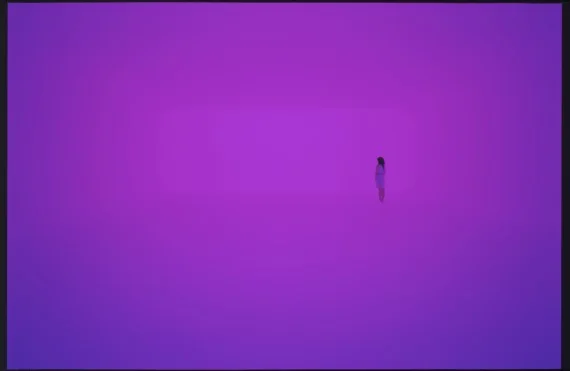 james-turrell-breathing-light-2013-e1392910631722.jpg