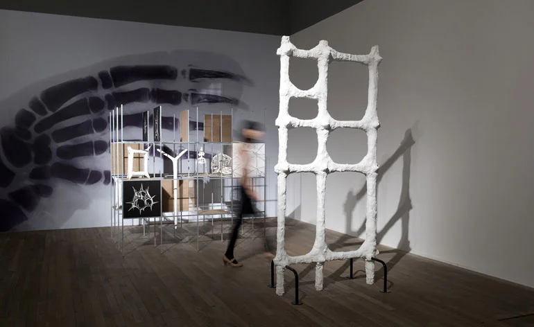 richard-hamilton-growth-and-farm-1951.jpg