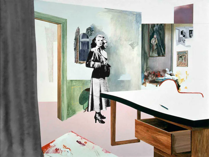 richard-hamilton-interior-1-1964.jpg