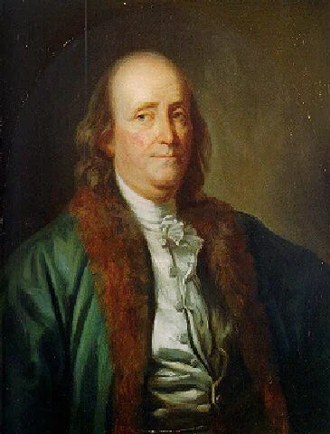 greuze-benjamin-franklin.jpeg