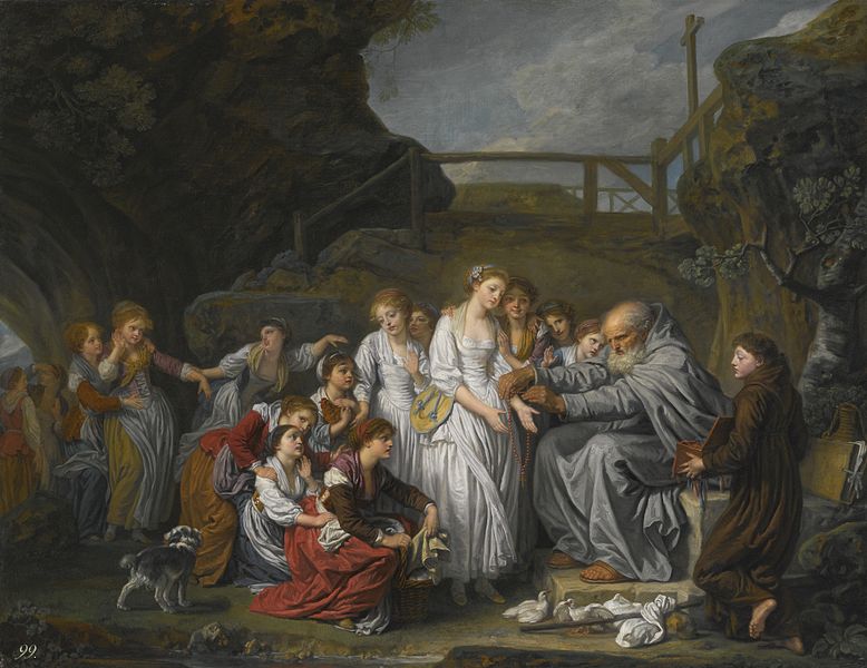 greuze-hermit-or-the-distributor-of-rosaries.jpg