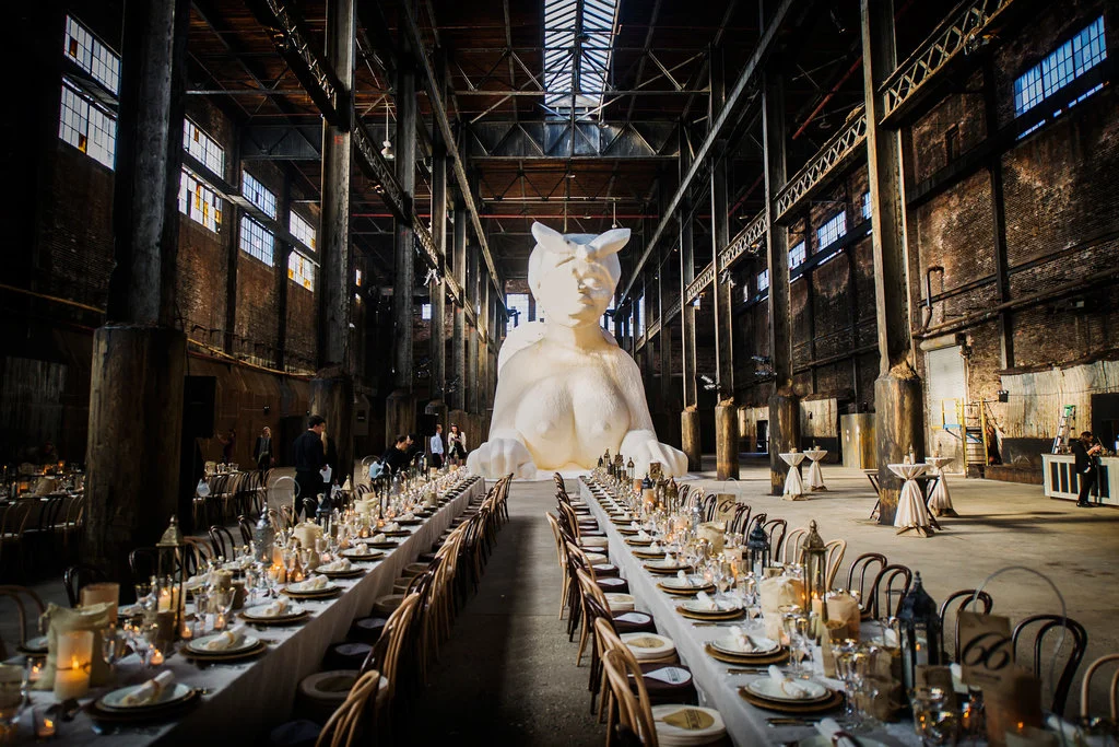 kara-walker-creative-time-atmosphere.jpg