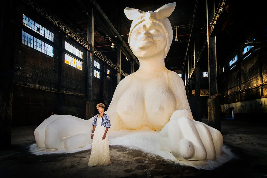 kara-walker-creative-time-installation-at-the-domino-sugar-factory.jpg
