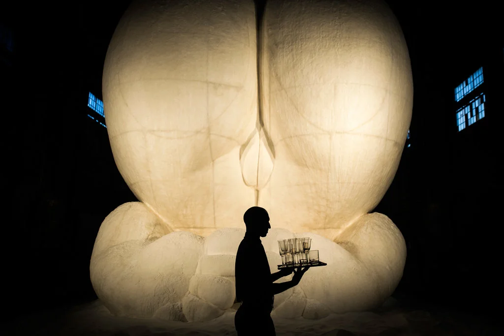 kara-walker-creative-time-waiter-passed-behind-sculpture.jpg