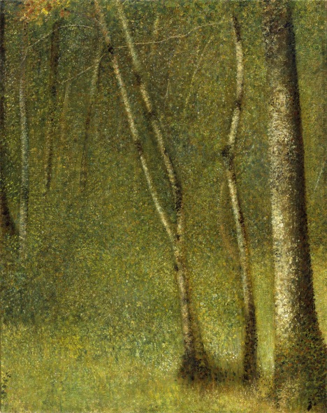georges-seurat-the-forest-at-pontaubert-1881.jpg