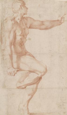 rosso-fiorentino-study-of-a-male-nude-1525-1527.jpg