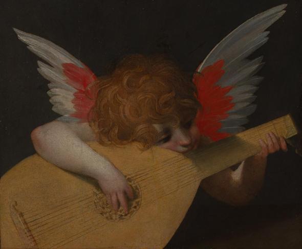 rosso-fiorentino-angel-playing-music-1521.jpg