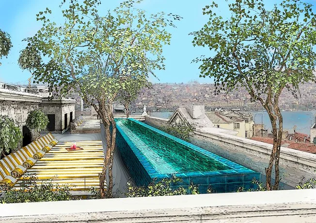 soho-house-istanbul-corpi_roof_pool.jpeg