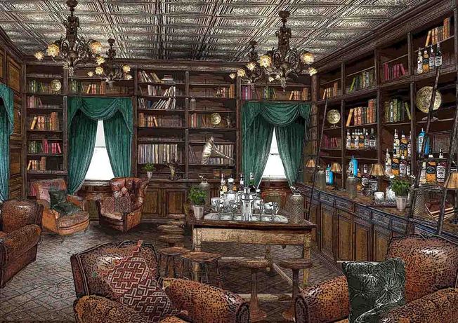 soho-house-istanbul-embassy_club_library.jpg