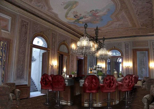 soho-house-istanbul-ground_floor_bar.jpg