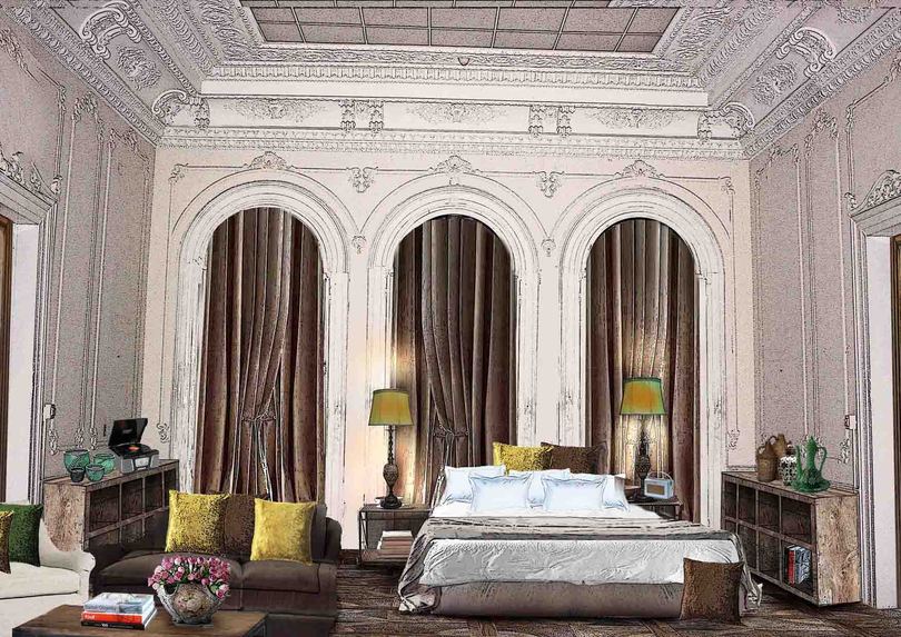 soho-house-istanbul-bedroom.jpg