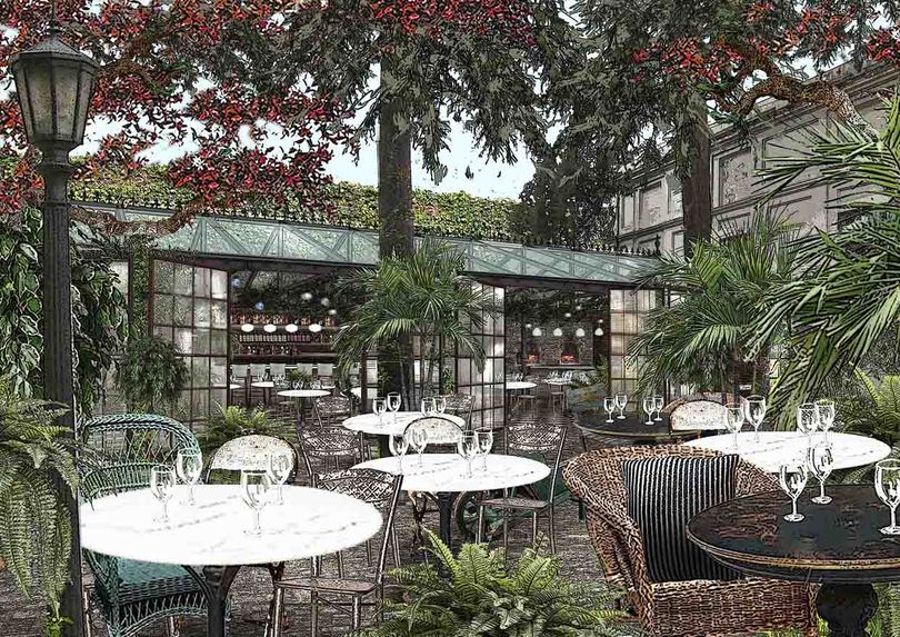 soho-house-istanbul-cecconis_garden.jpg