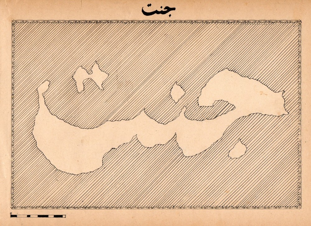 map-of-cennet-island.jpg